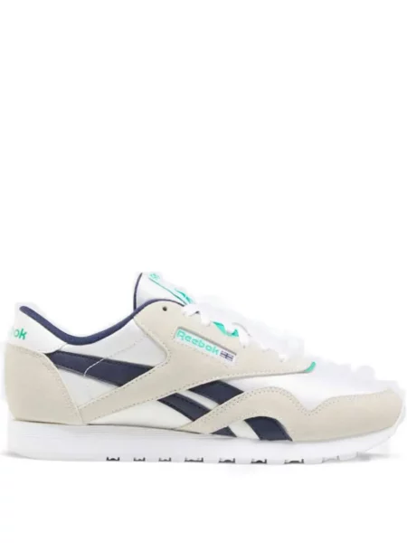 Sneakerși Reebok