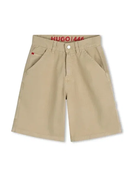 HUGO Дитячі шорти