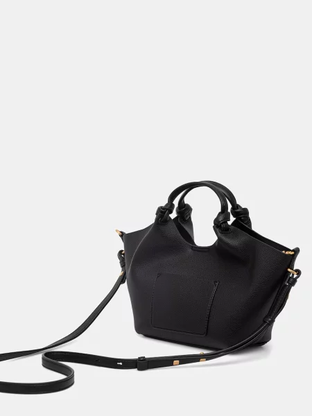 Сумка Dkny