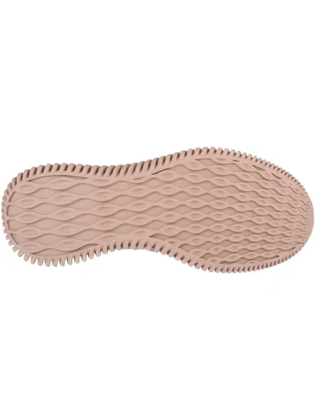 Pantofi Skechers bej