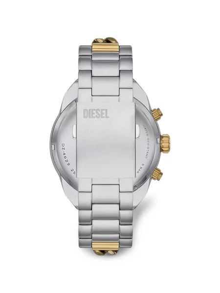 Ceas Diesel cu imagine