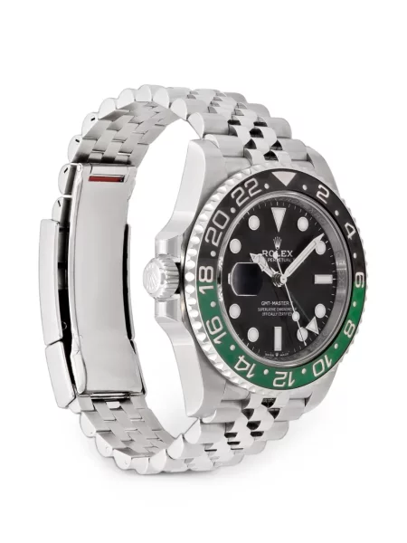 Ceas Rolex negru