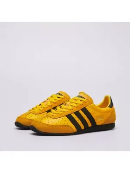 Sportbačiai Adidas Originals juoda