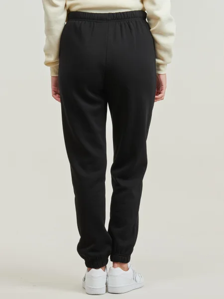 Trening Pieces negru