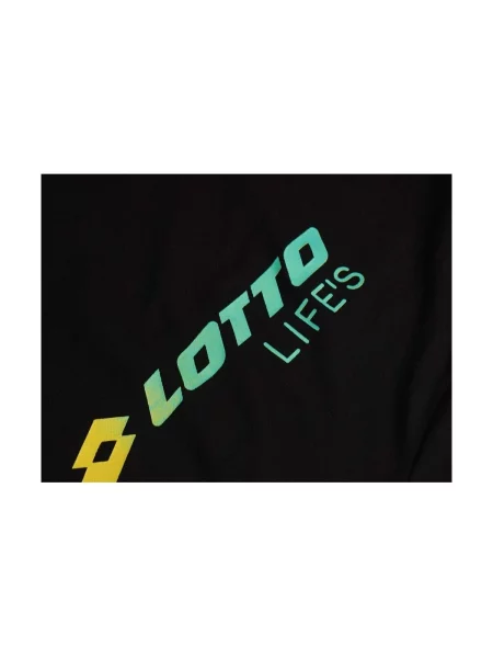 Tricou Lotto
