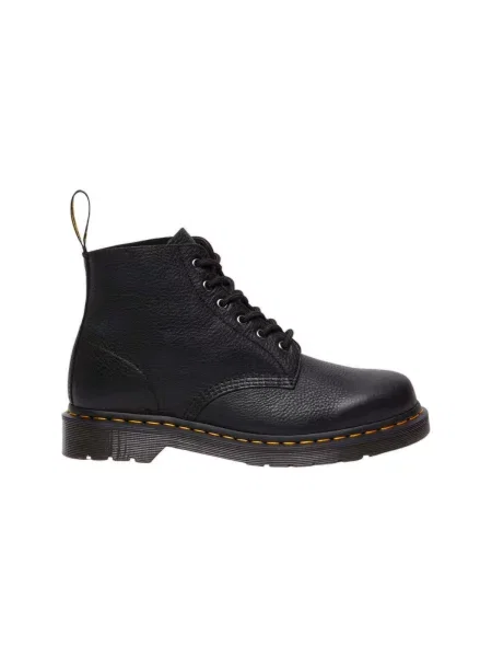 Pantofi Dr. Martens negru