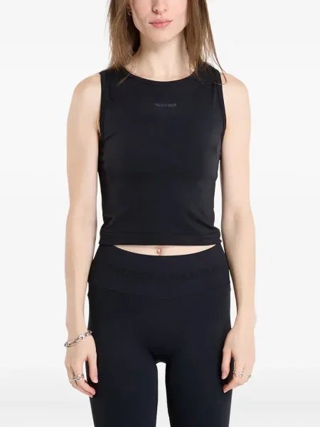 Top Under Armour negru