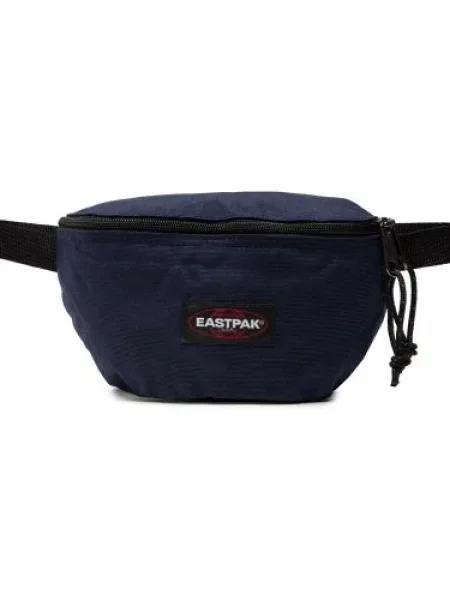 Ľadvinka Eastpak SPRINGER modrá