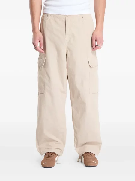 Pantaloni cargo Carhartt Wip