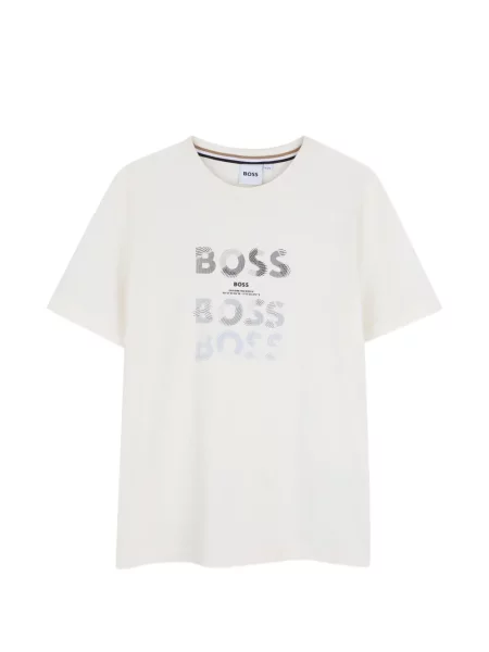 Μπλούζα Bosswear