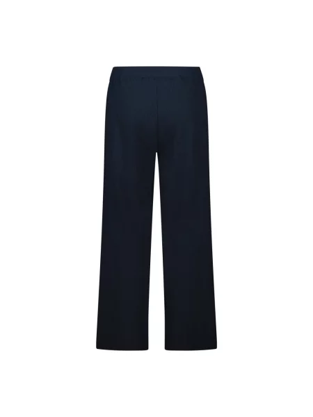 Kuloty Betty Barclay niebieskie