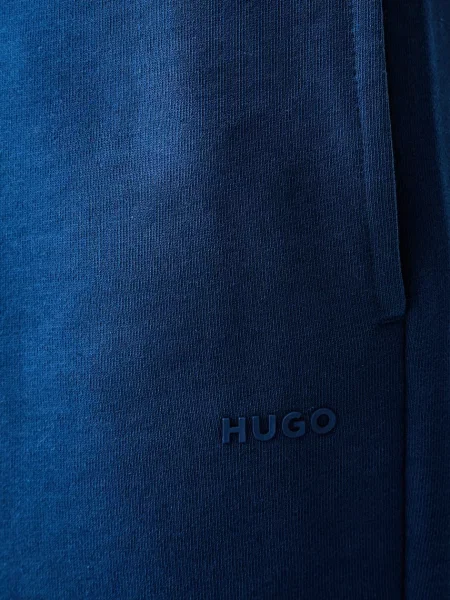 HUGO трикотажні шорти Dayono