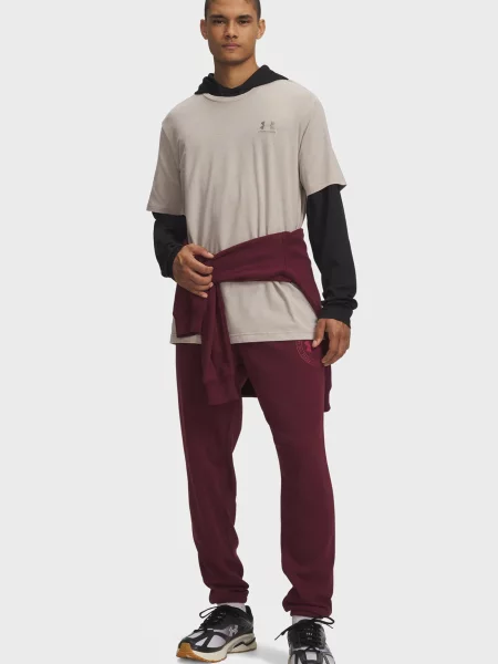 Джоггеры Under Armour