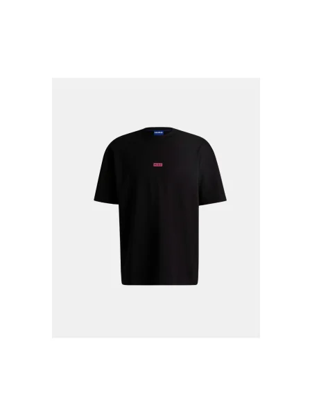 Tricou Boss negru