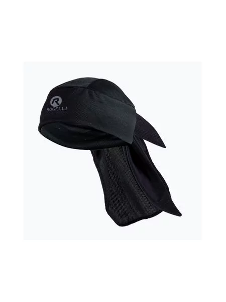 Кросівки Rogelli чорні