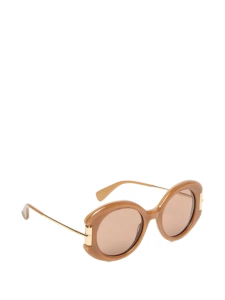 Ochelari de soare Max Mara
