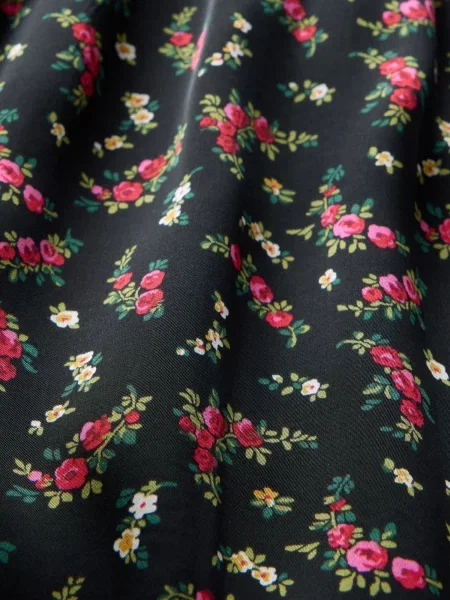 Rochie copii Gap gri