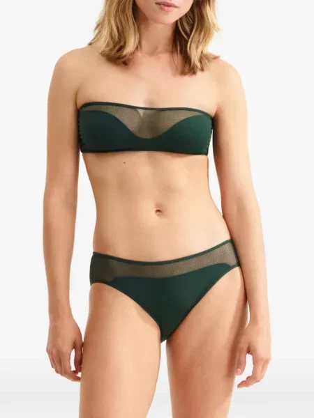 Bikini Eres verde