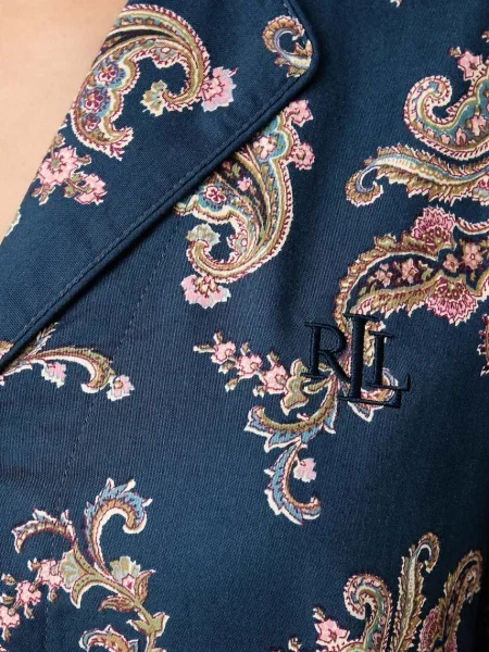 Ночная рубашка Lauren Ralph Lauren
