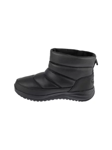 Pantofi Skechers negru