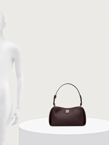Сумка Dkny