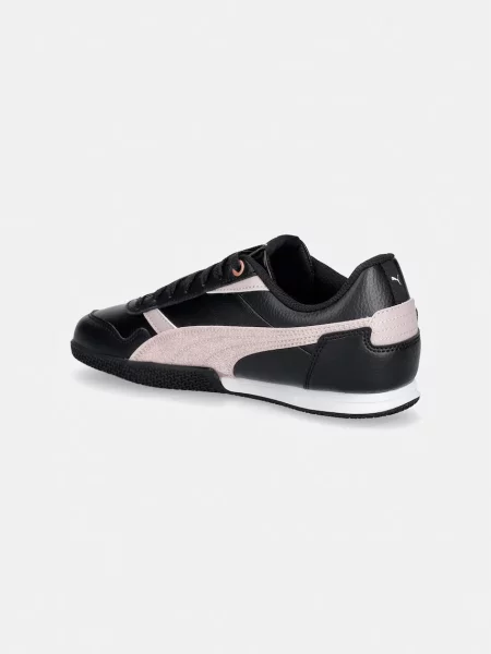 Детские кроссовки Puma