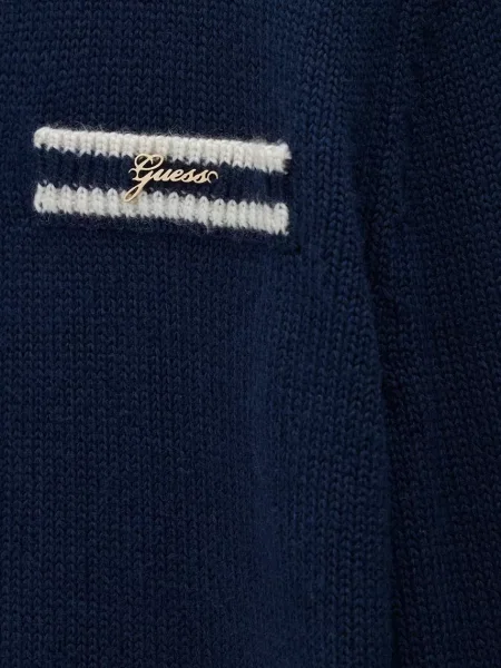 Guess кардиган дитячий