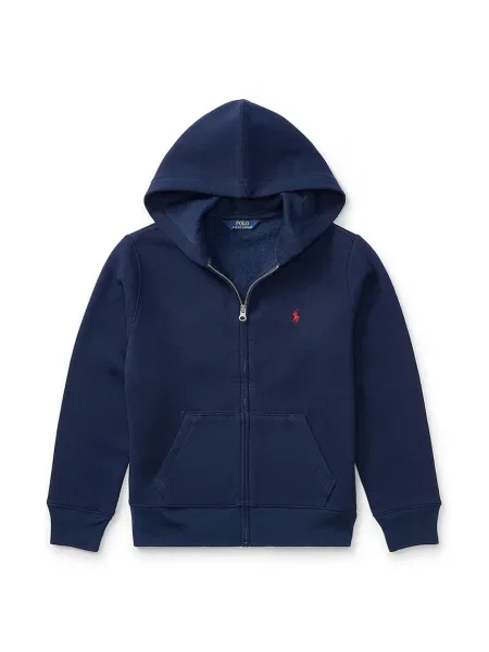 Детский свитер Polo Ralph Lauren