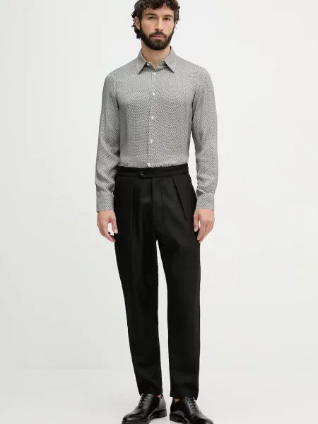 Armani Exchange férfi ing