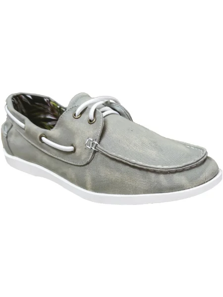 Pantofi Kdopa