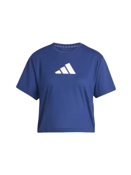 Tricou Adidas