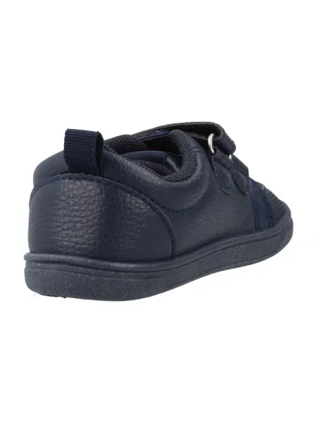 Pantofi copii Blanditos albastru