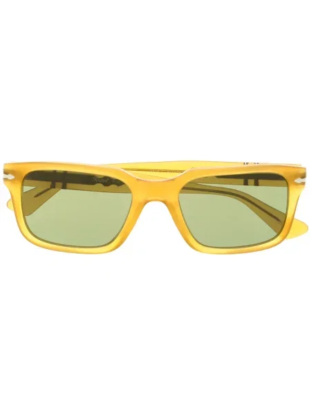 Ochelari de soare Persol galben