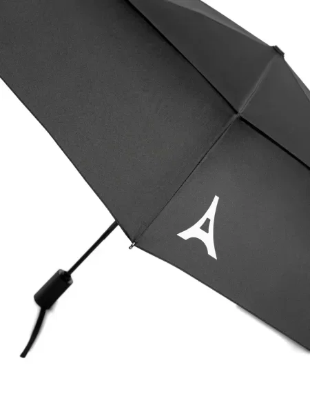 Umbrelă Manière De Voir negru