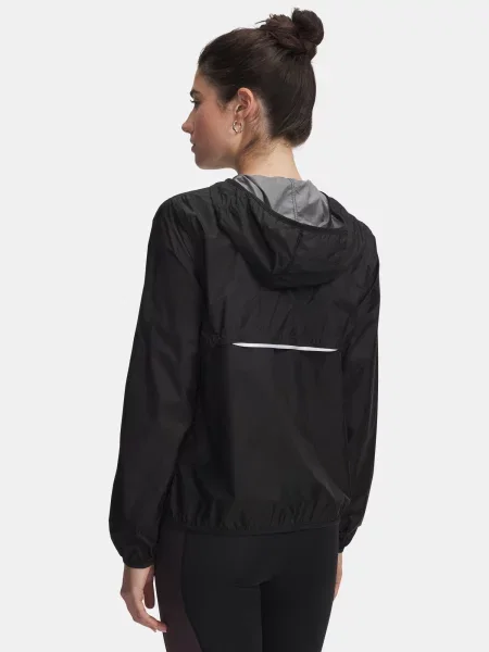 Geacă Under Armour