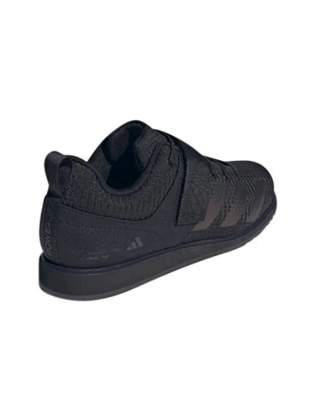 Pantofi Adidas negru
