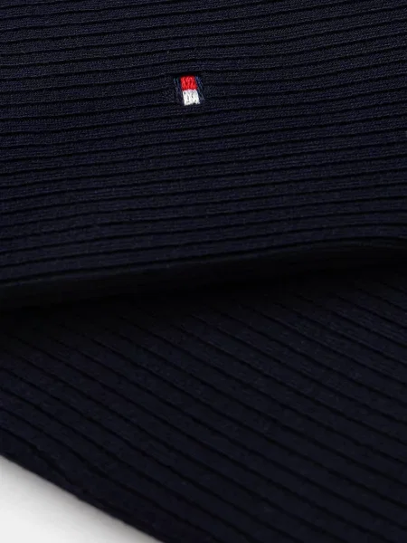 Tommy Hilfiger ponožky