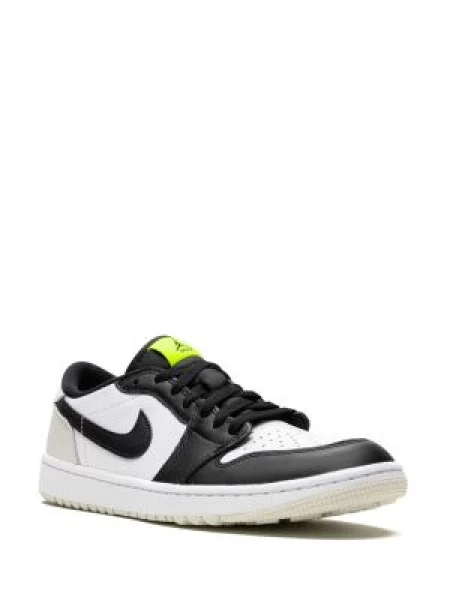 Golf tenisky Jordan Air Jordan 1