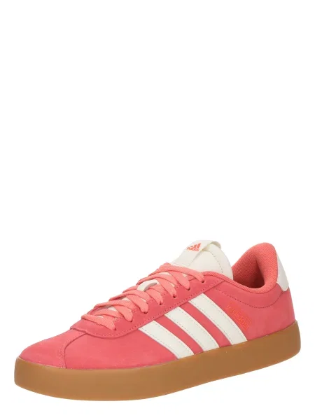 Pantofi Adidas Originals roz