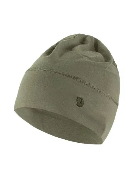 Čiapka Fjallraven