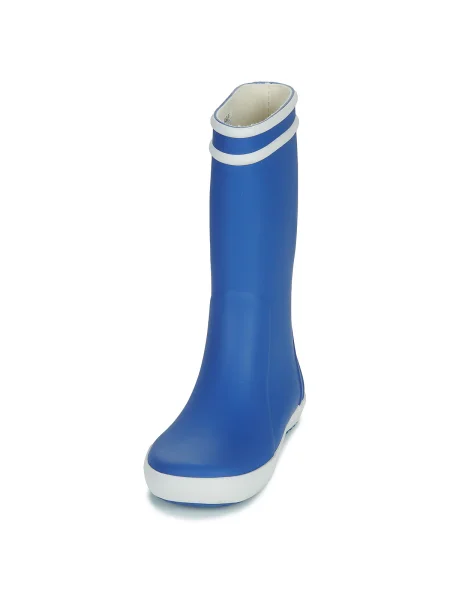 Pantofi copii Aigle albastru