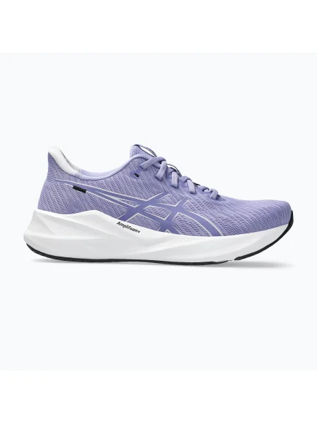 Pantofi de alergare pentru femei Asics Versablast 4 bluebell/lilac hint