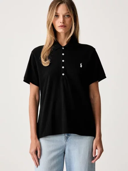 Polo Ralph Lauren Tricou negru