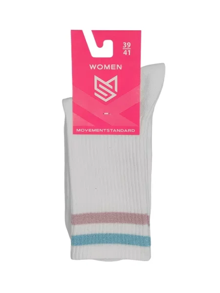Носки Movementstandard белые