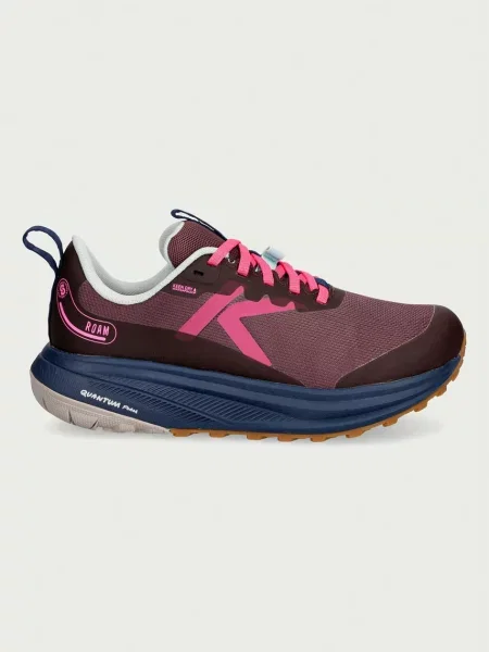 Кросівки для бігу Keen