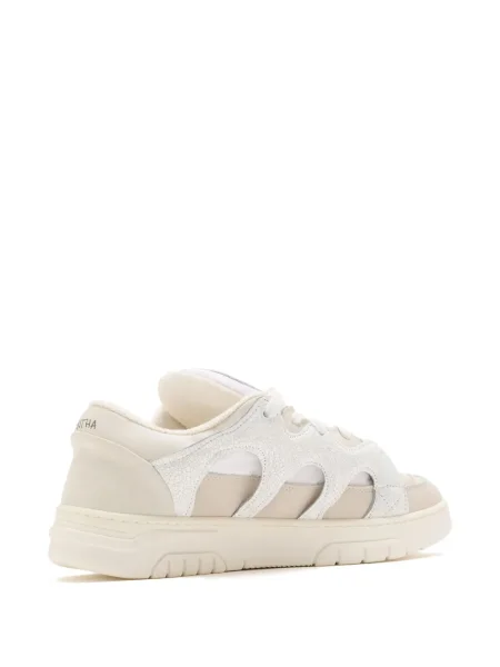 Sneaker Paura fehér