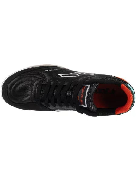 Pantofi Joma negru