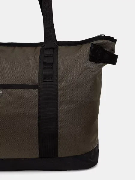 Сумка The North Face