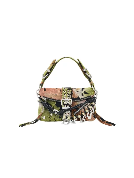 Rucsac Desigual negru