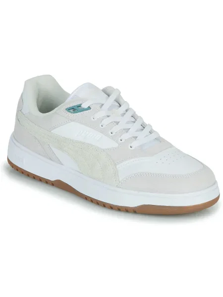 Sneakerși Puma